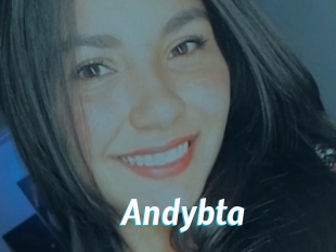 Andybta