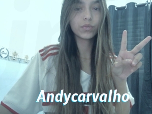 Andycarvalho