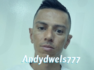 andydwels777 J Mine