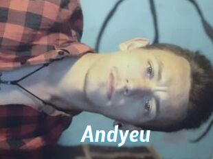 Andyeu