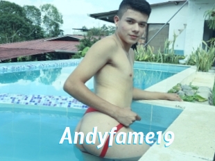 Andyfame19