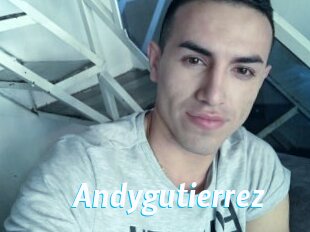 Andygutierrez
