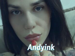 Andyink