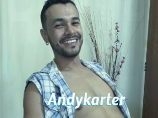 Andykarter