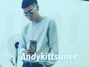 Andykittsunee