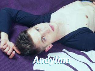 Andylinn
