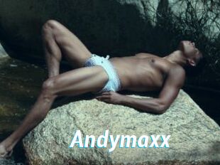 Andymaxx