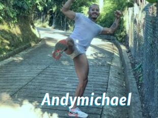 Andymichael