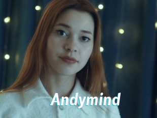 Andymind