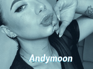 Andymoon