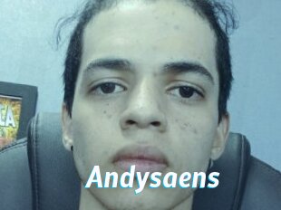 Andysaens