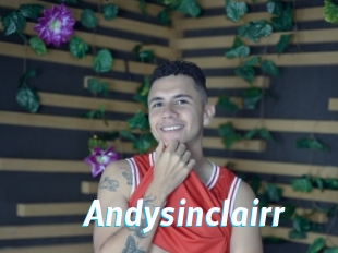 Andysinclairr