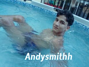 Andysmithh
