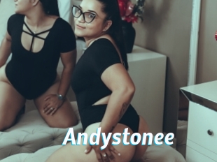 Andystonee