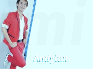 Andytan