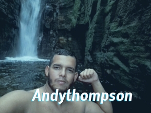Andythompson