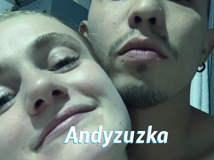 Andyzuzka