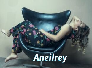 Aneilrey