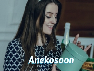 Anekosoon