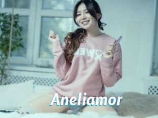 Aneliamor