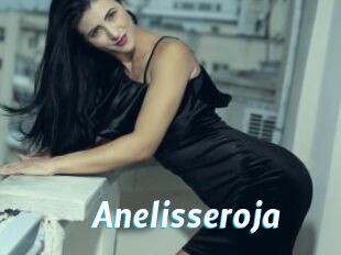 Anelisseroja