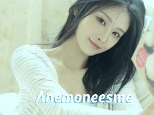 Anemoneesme
