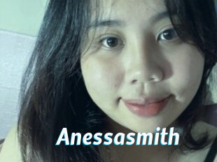 Anessasmith