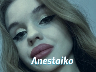 Anestaiko