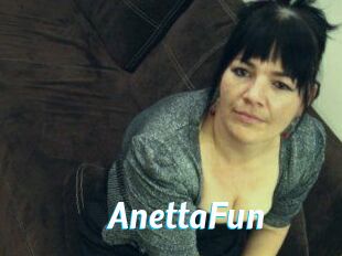 AnettaFun