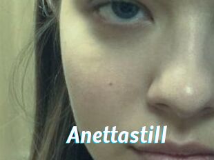 AnettaStill