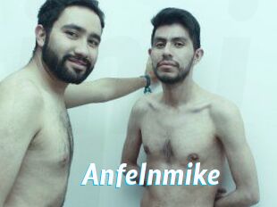 anfelnmike J Mine