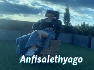 Anfisalethyago