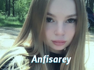 Anfisarey