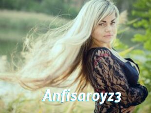 Anfisaroyz3