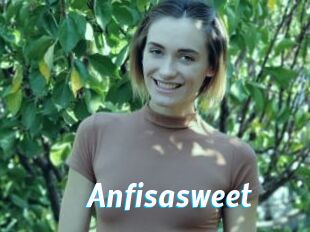 Anfisasweet