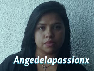 Angedelapassionx
