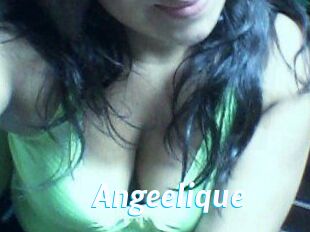 Angeelique