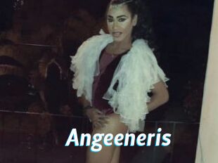 Angeeneris