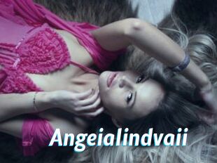 Angeialindvaii