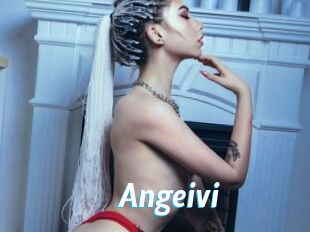 Angeivi