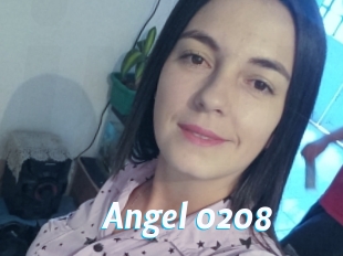 angel_0208 J Mine