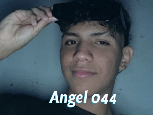 Angel_044