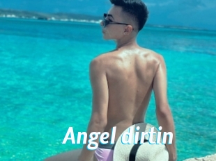 Angel_dirtin