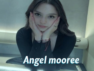 Angel_mooree