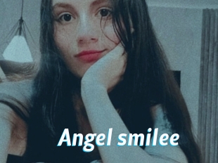 Angel_smilee