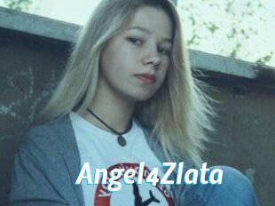 Angel4_Zlata