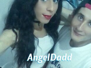 AngelDadd