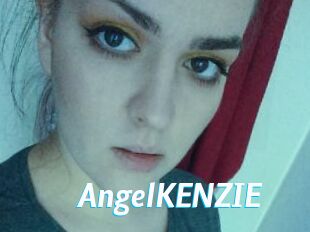 AngelKENZIE
