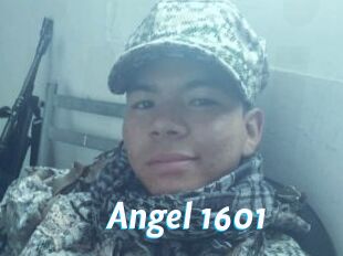 Angel_1601