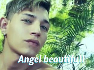 Angel_beautifull